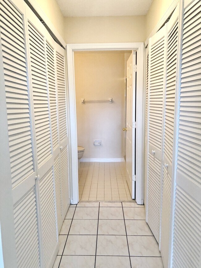 Wedgefield Golf Villa Rental House Rental in Orlando, FL