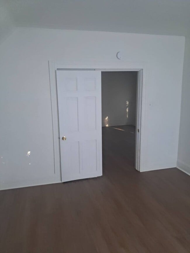 Photo - 1126S32ndJ Unit 1128