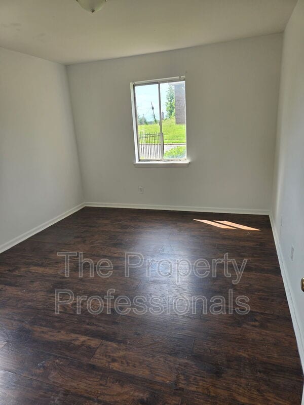 Photo - 7719 7th Ave S