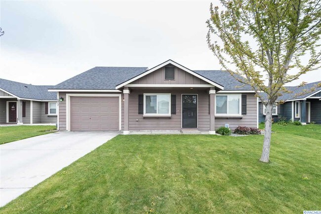 Apartments for Rent in Pasco, WA | ForRent.com