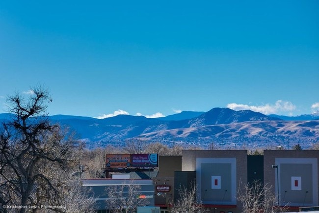 Photo - 4061 W Conejos Pl