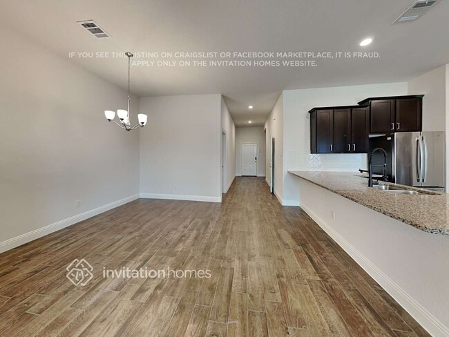 Photo - 3112 Aransas Ave