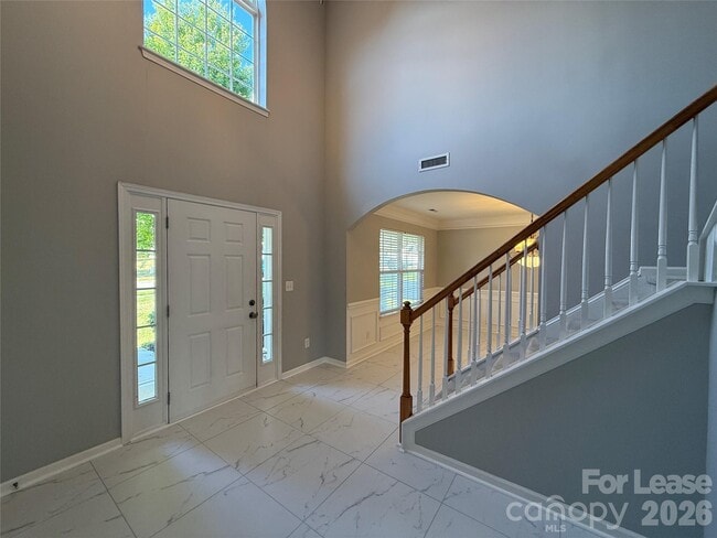 Photo - 159 Gage Dr