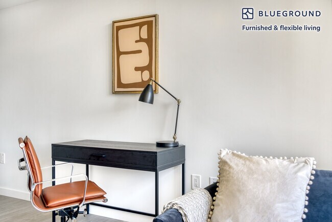 Photo - 704 Spring St Unit SI FL10-ID453