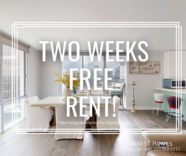 Building Photo - 2160 Century Park E