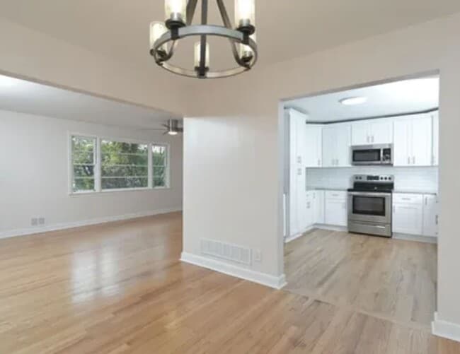 Photo - 2534 Forest Dr