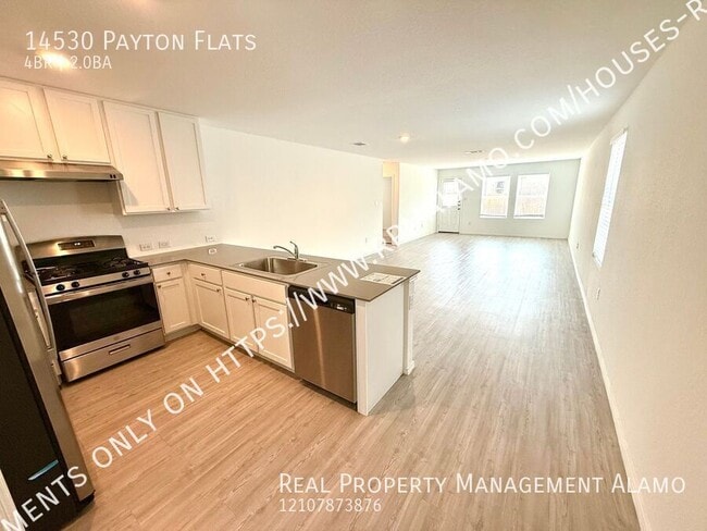 Photo - 14530 Payton Flts