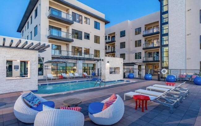 Photo - 7300 E Earll Dr Unit 1016