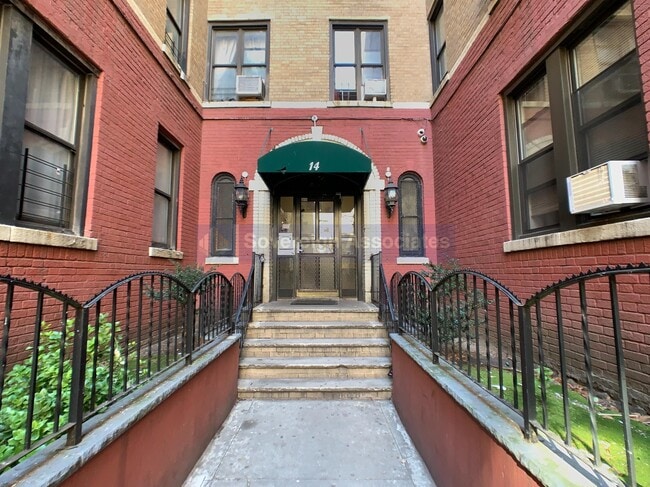 Photo - 14 Thayer St Unidad 4A