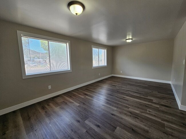 Photo - Updated 4 Bed Home with Large Yard
