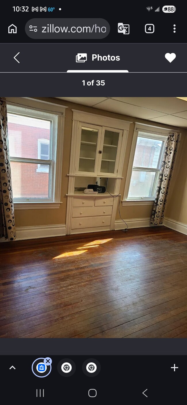 Photo - 1043 S Pennsylvania St