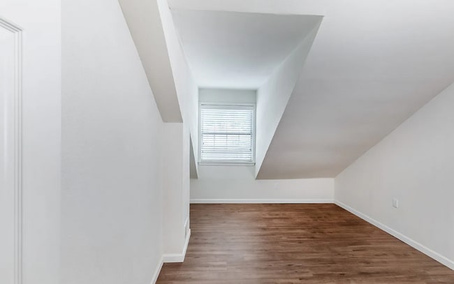 Photo - 12680 Hillcrest Rd Unit Williamsburg Condominiums