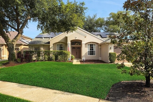 Photo - 273 Englenook Dr