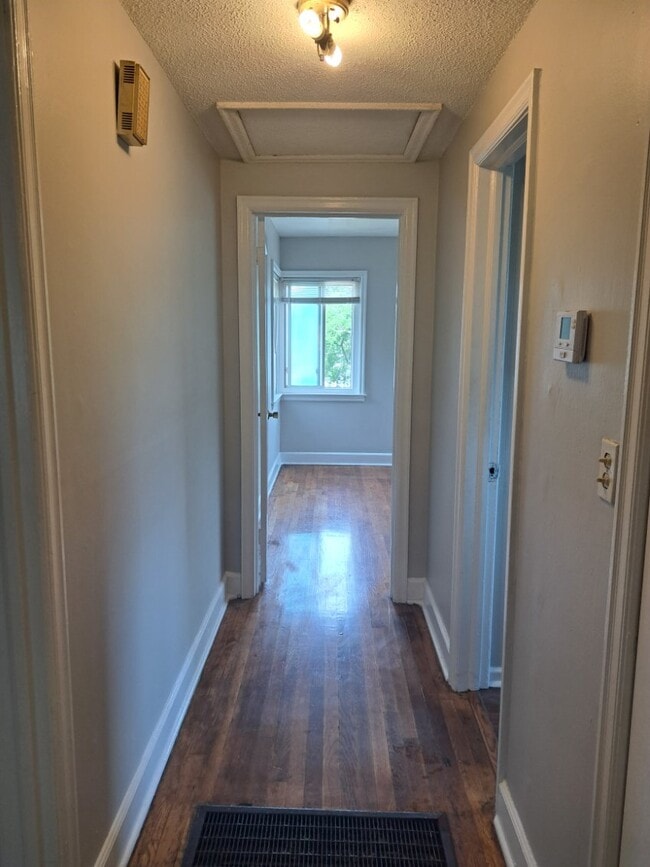 Photo - 813 46th St Ensley