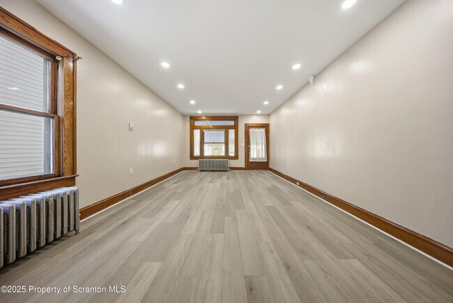 Photo - 1312 N Washington Ave