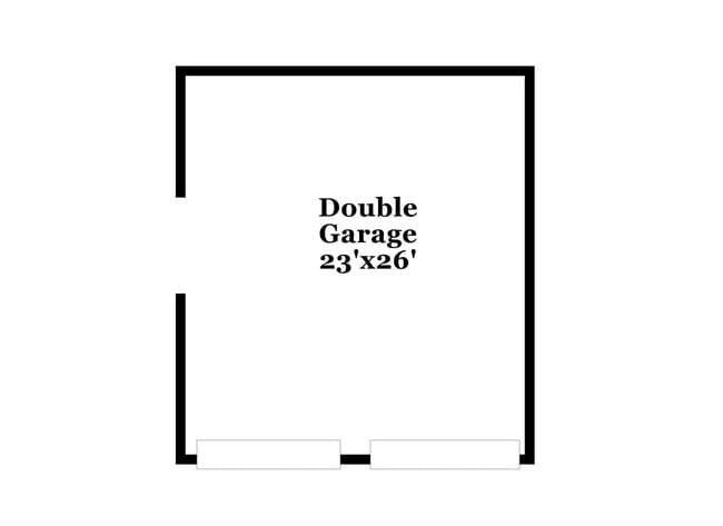 Photo - 6245 Pembroke Way