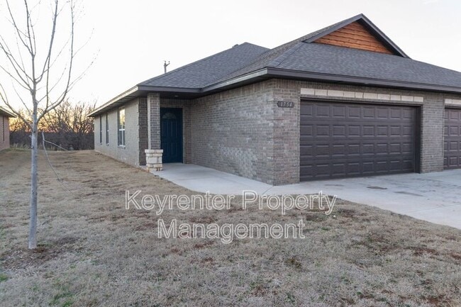 Photo - 1754 Eighty-Niner Ter Condo Unit 1754