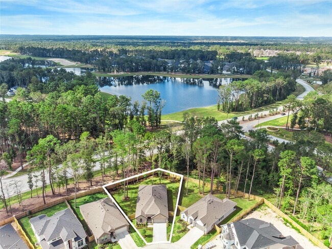 Photo - 8206 Boundary Waters Dr