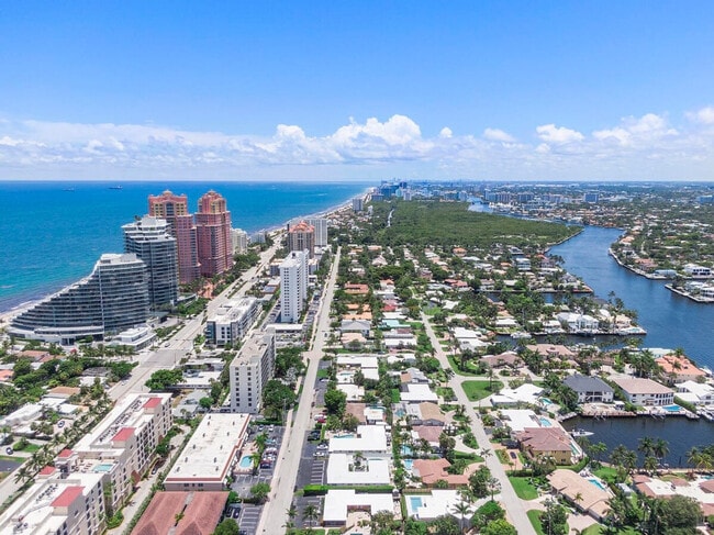 Photo - 2407 NE 33rd Ave Unit ID1023072P