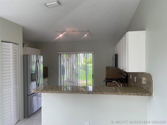Photo - 1810 SW 114th Ter