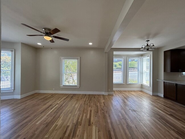 Photo - Gorgeous 3 Bed + Bonus Room, 2 Bath Spacio...