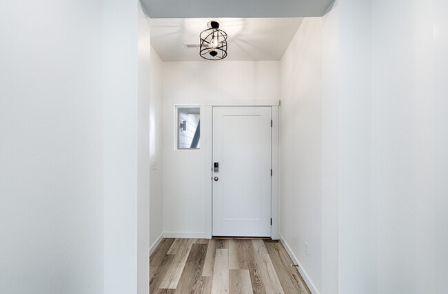 Photo - 3069 S Trafori Ave