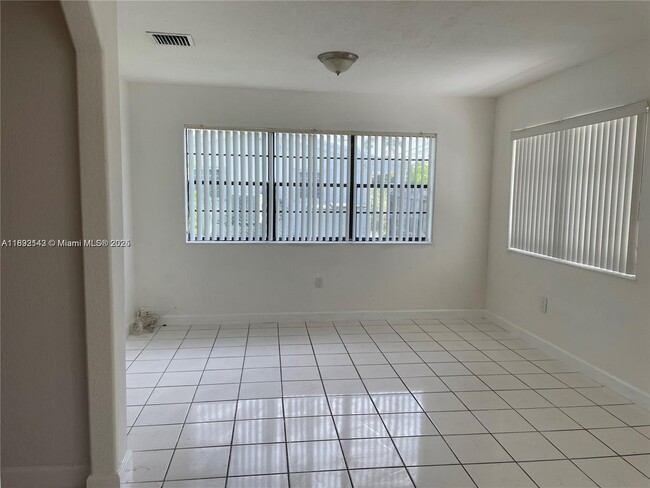 Photo - 29830 SW 152nd Ave