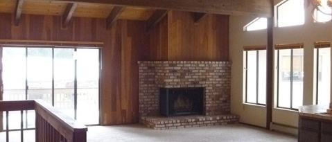 Photo - 830 Oriole Way