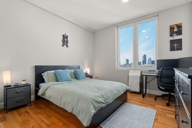 Photo - 10 Taber St Unit 608