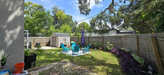 Photo - 1758 31st Ave N