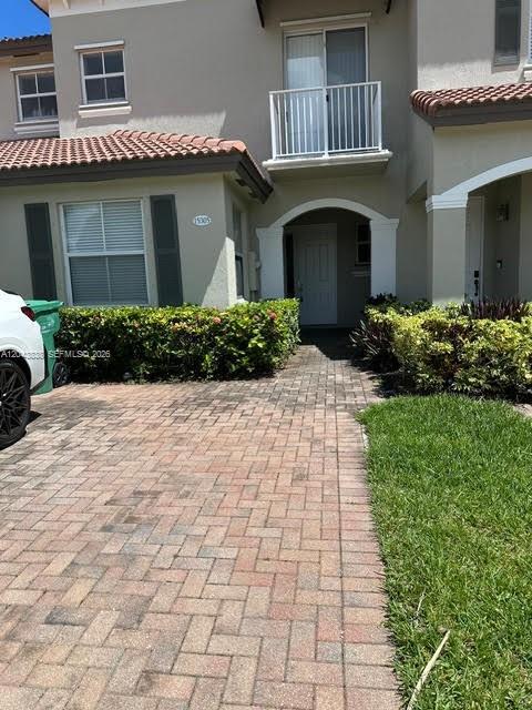 Photo - 15305 SW 89th Terrace