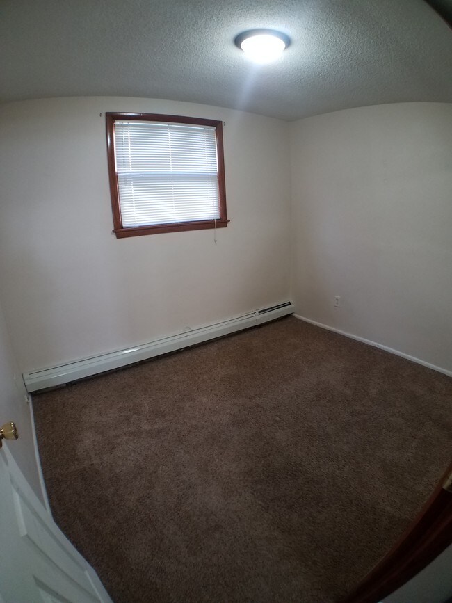 Photo - Ruth's Place I