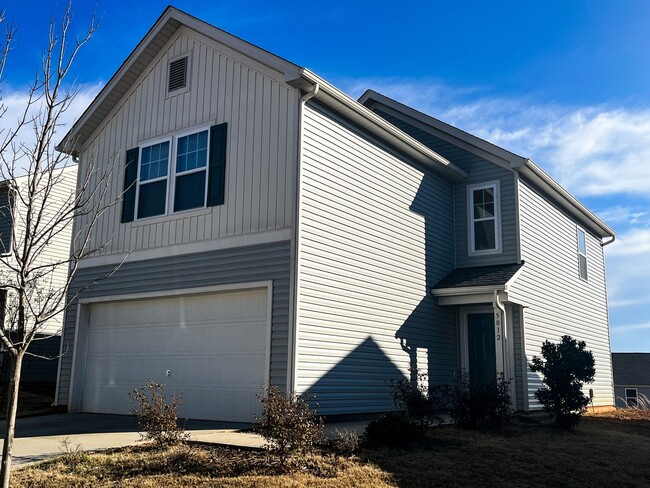 Beautiful 3 bedroom, 2 1/2 bathroom home i... - Beautiful 3 bedroom, 2 1/2 bathroom home i...