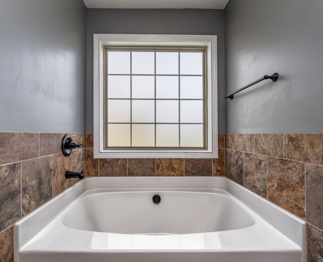 Photo - 3431 Barkers Mill Rd