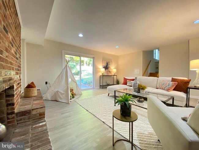 Photo - 11509 Parkedge Dr Casa