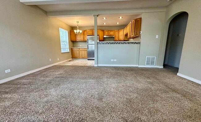 Photo - 3549 W 73rd Ave