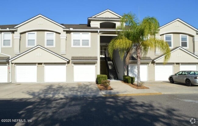 Building Photo - 7055 Deer Lodge Cir Unit 109 Rental