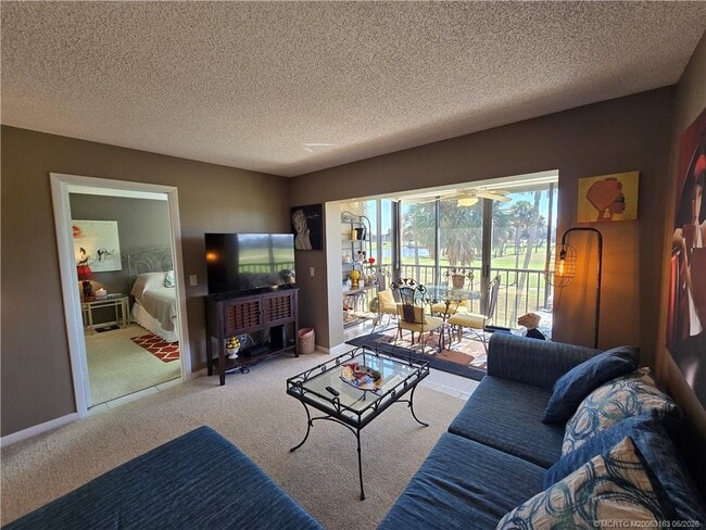 Photo - 5564 NE Gulfstream Way