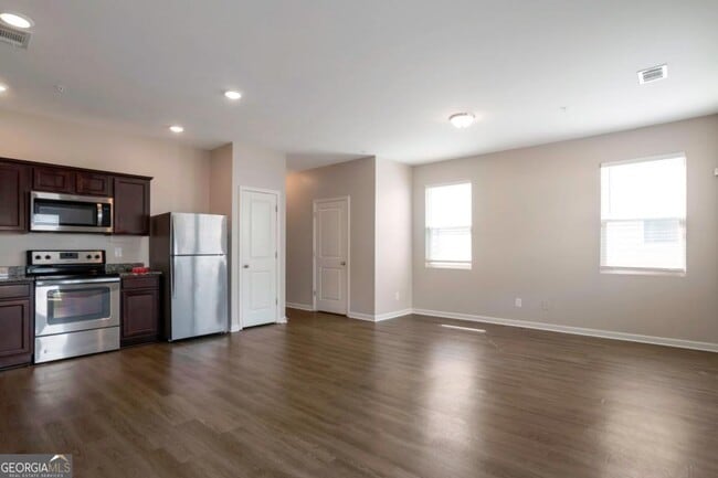 Photo - 11973 Fuller St