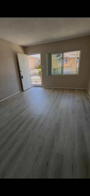 2000 Carnegie Ln Unidad D