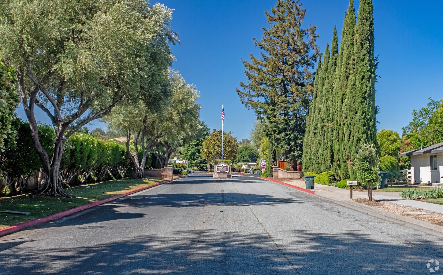 Photo - Woodland Estates