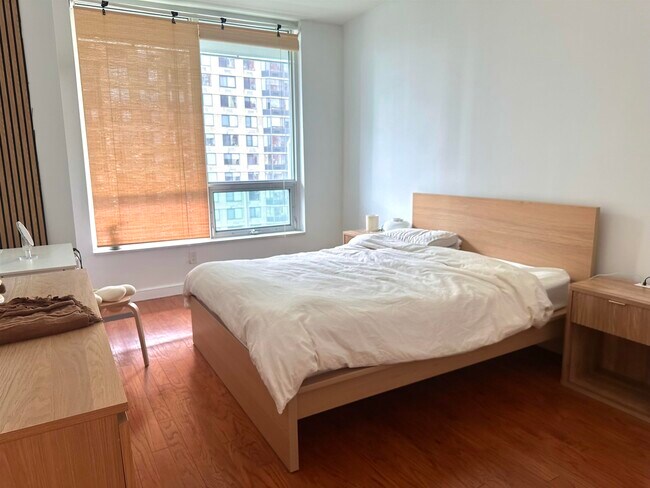 Photo - 20 Newport Pkwy Unit 1203