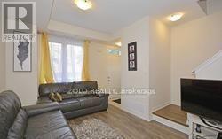 Photo - 35 Heron Park Pl