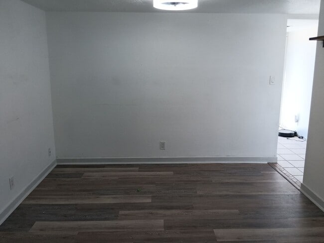 Photo - 2-bedroom, 1.5-bathroom home located in the vibrant city of Albuquerque