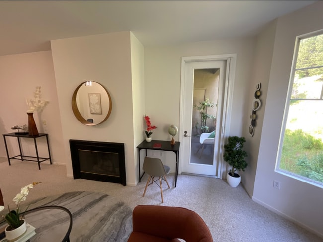 Photo - 240 Caldecott Ln Unit 209