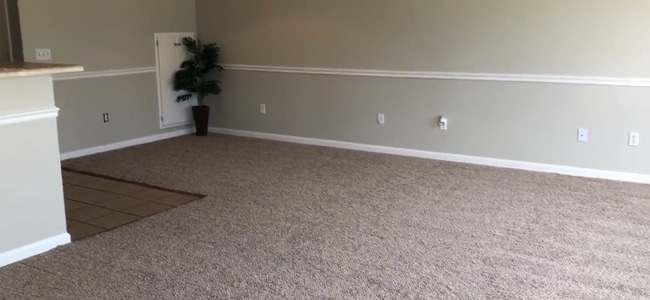 Photo - 312 Claremont Ave