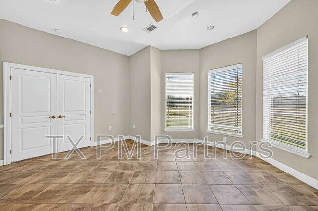 Photo - 13819 Lakeview Meadow Dr