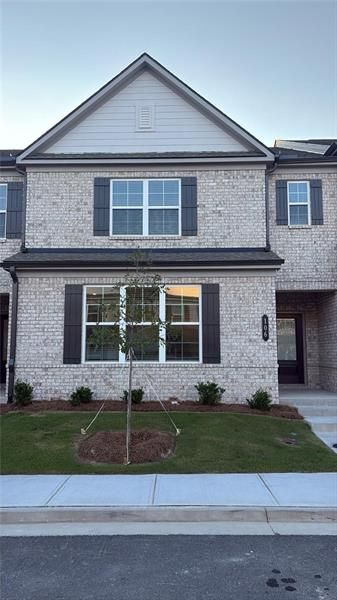 Photo - 106 Smithwood Dr