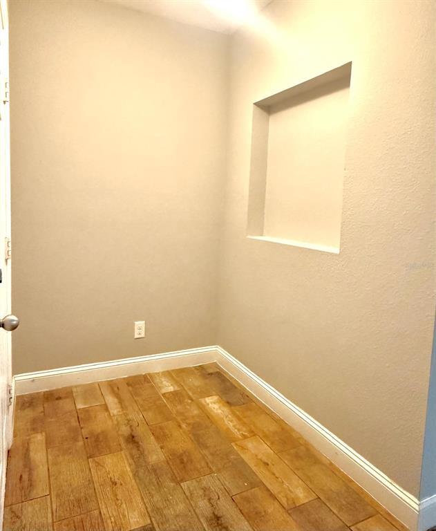 Photo - 3514 Cayugas Loop