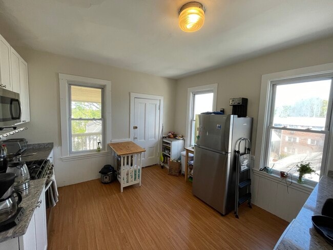 Photo - 40 Cherry St Unit 3